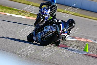 media/Jan-21-2023-Fastrack Riders (Sat) [[fcf3f88a30]]/Level 4/Session 6 Turn 13/